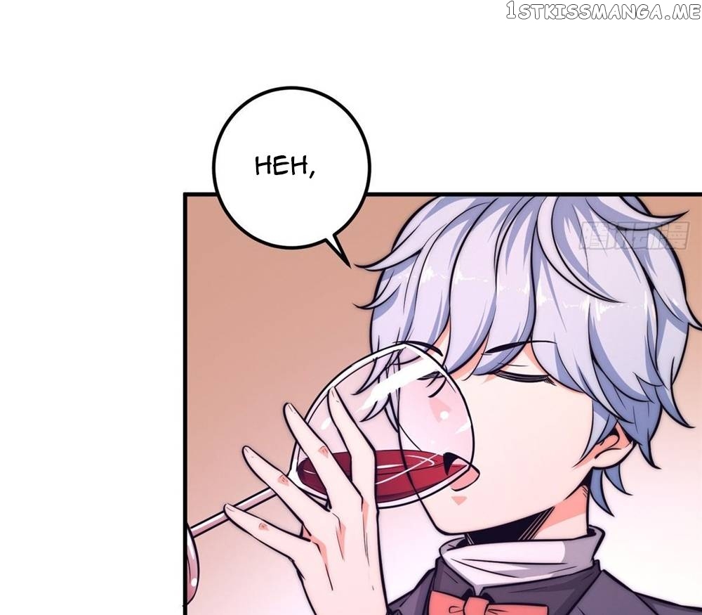 Black Card chapter 15 - page 82