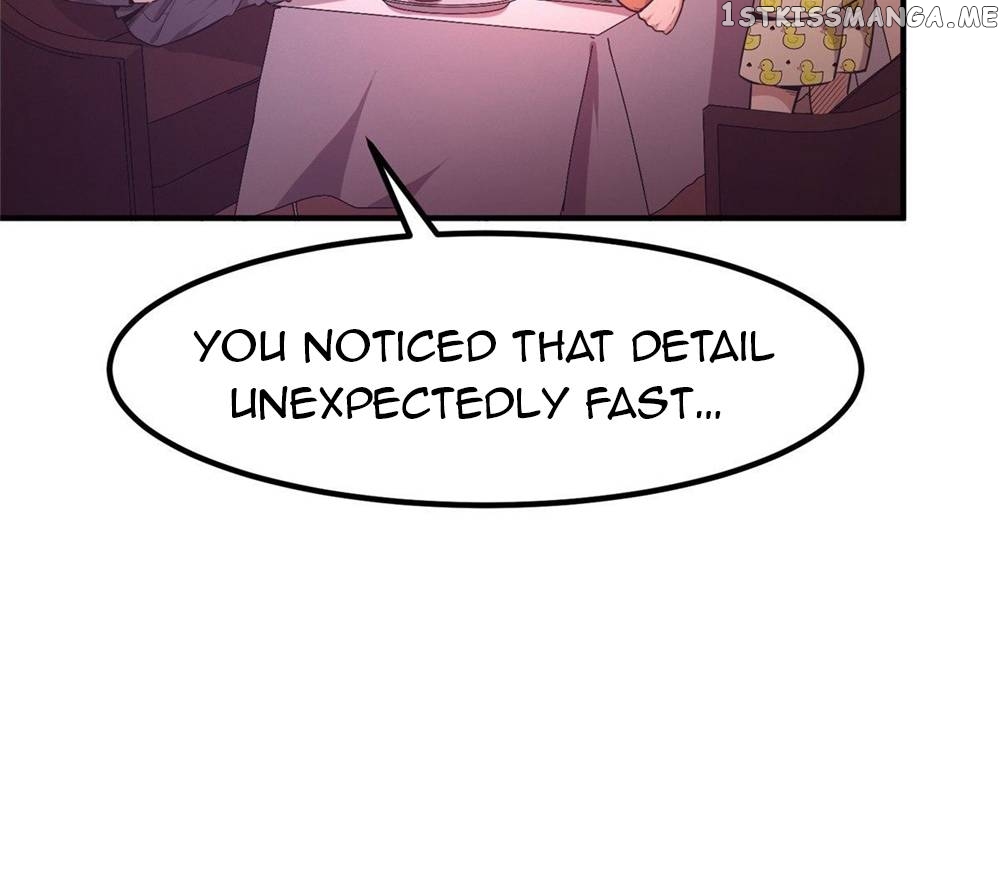 Black Card chapter 15 - page 85