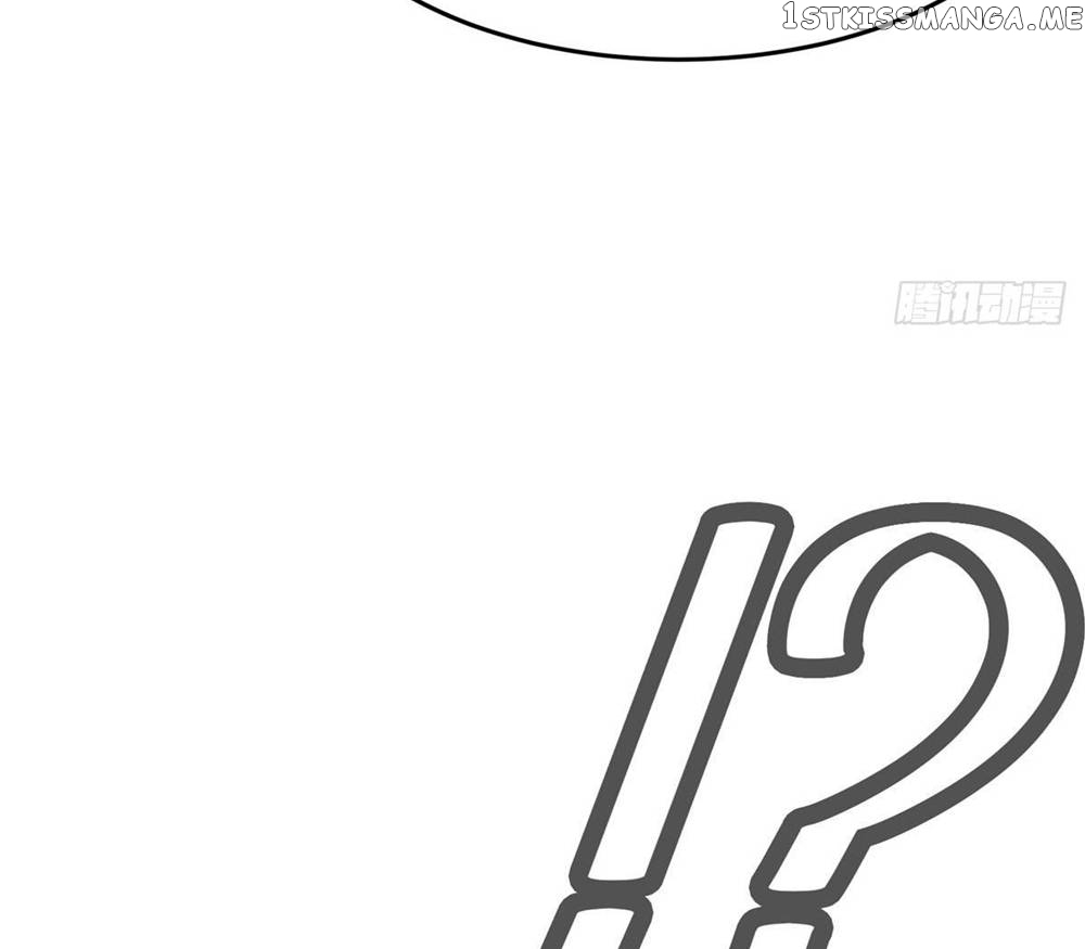 Black Card chapter 15 - page 87