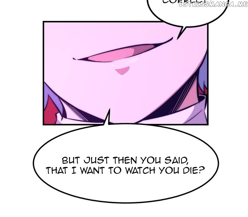 Black Card chapter 15 - page 96