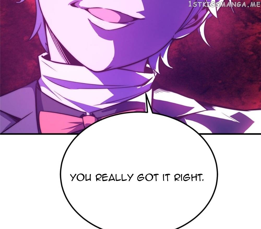 Black Card chapter 15 - page 98