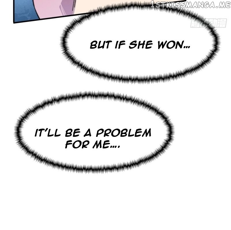 Black Card chapter 11 - page 11