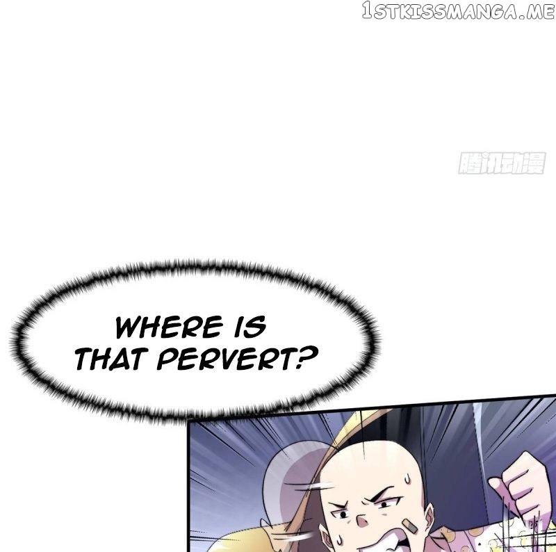 Black Card chapter 11 - page 12