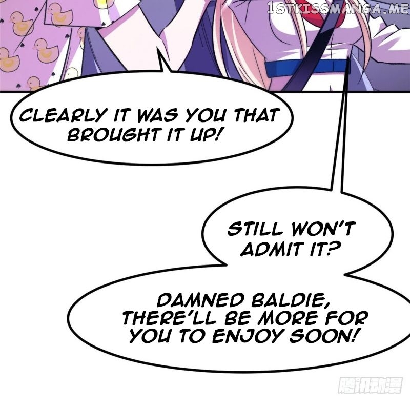 Black Card chapter 11 - page 16