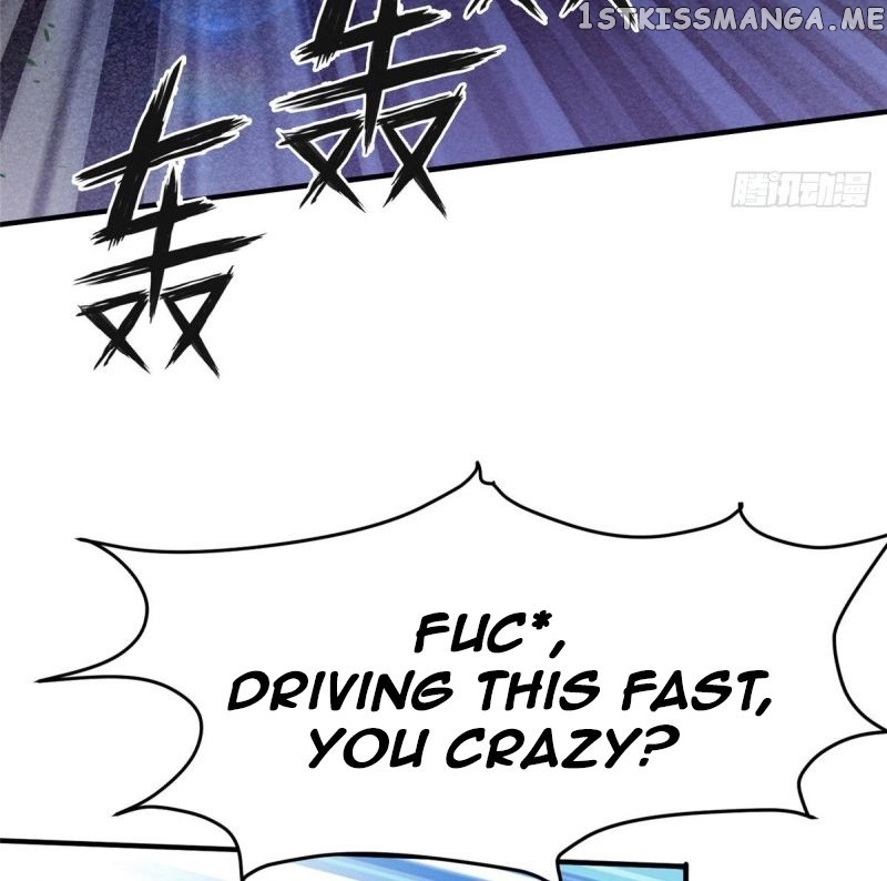 Black Card chapter 11 - page 19