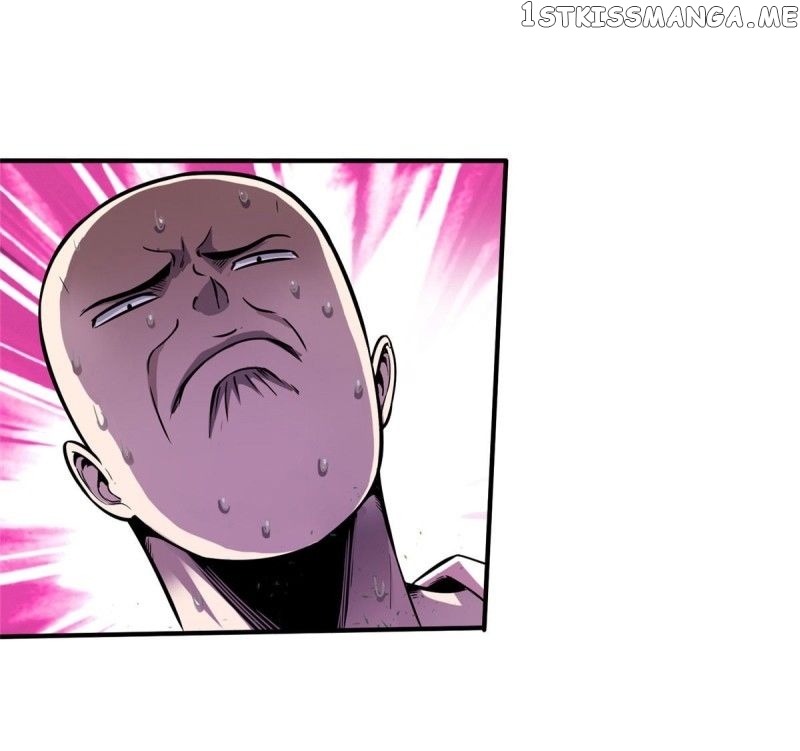 Black Card chapter 11 - page 31