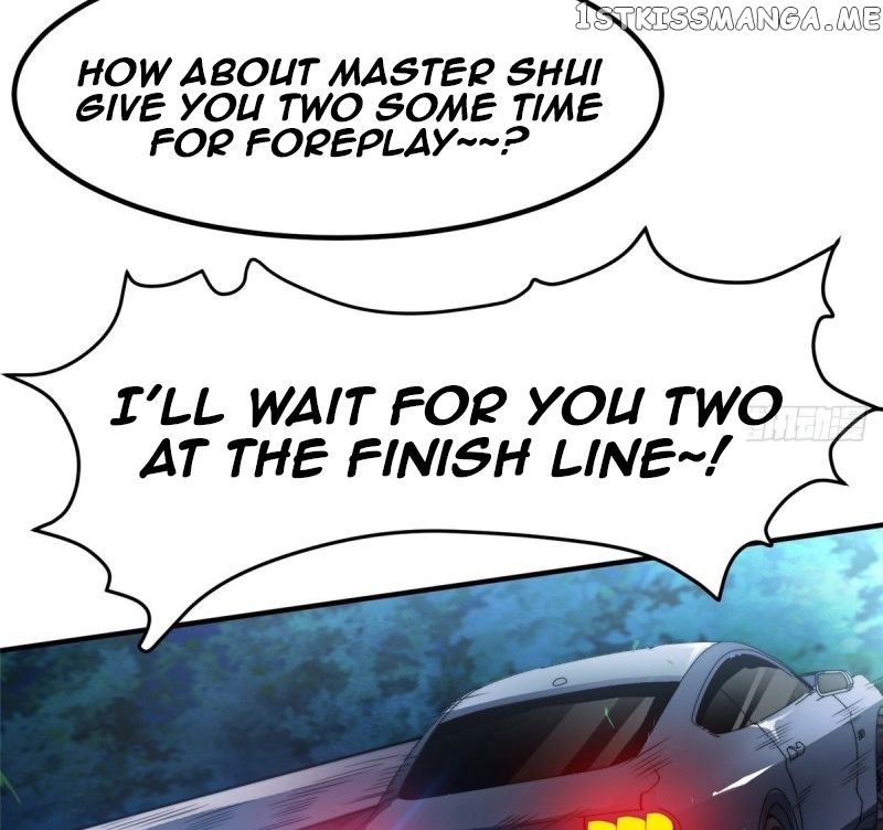 Black Card chapter 11 - page 35