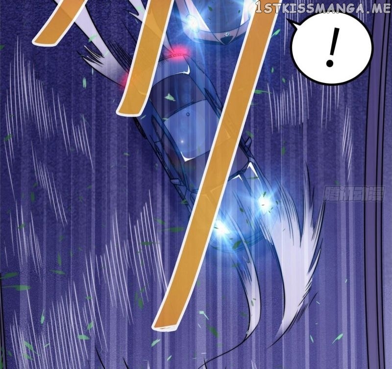 Black Card chapter 11 - page 43