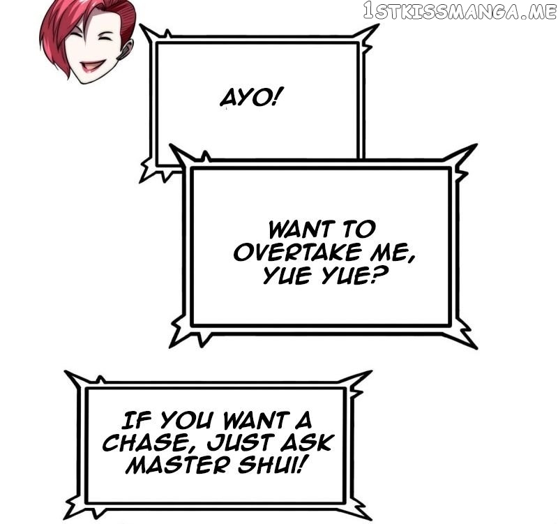Black Card chapter 11 - page 46