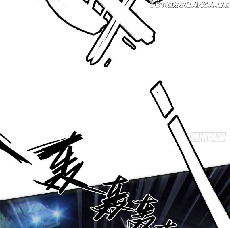 Black Card chapter 11 - page 6