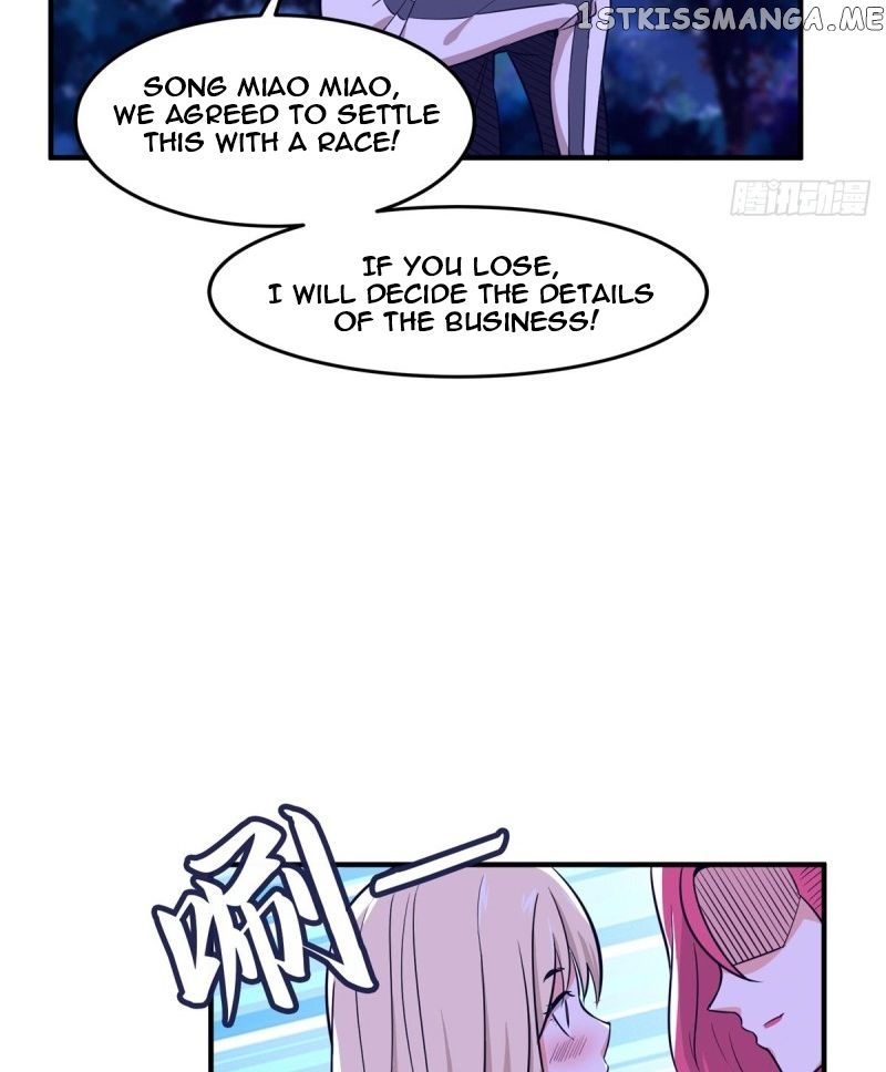 Black Card chapter 10 - page 12