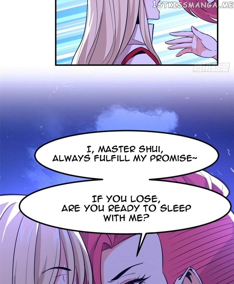 Black Card chapter 10 - page 13
