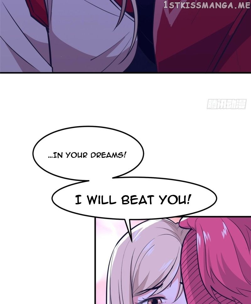 Black Card chapter 10 - page 15