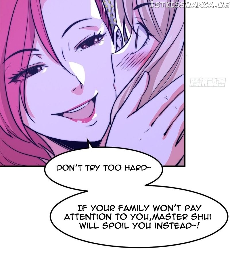 Black Card chapter 10 - page 17