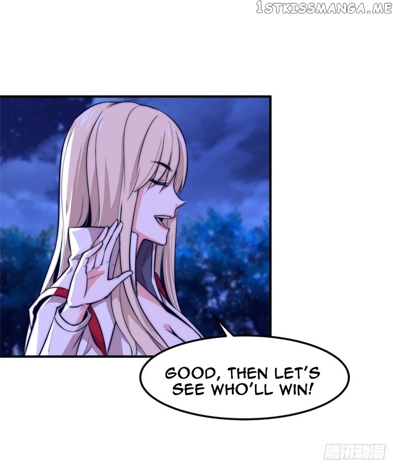 Black Card chapter 10 - page 25