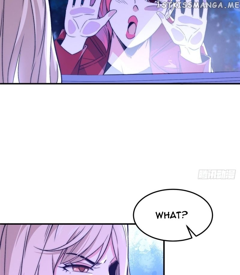 Black Card chapter 10 - page 35