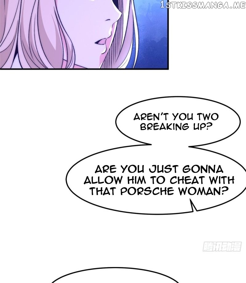 Black Card chapter 10 - page 36