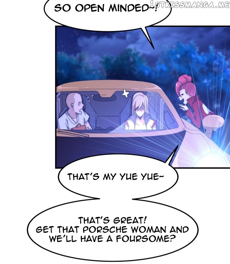 Black Card chapter 10 - page 37
