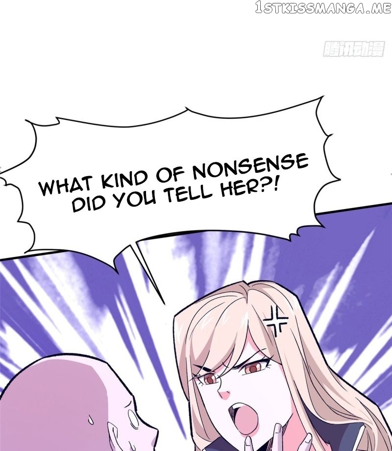 Black Card chapter 10 - page 38