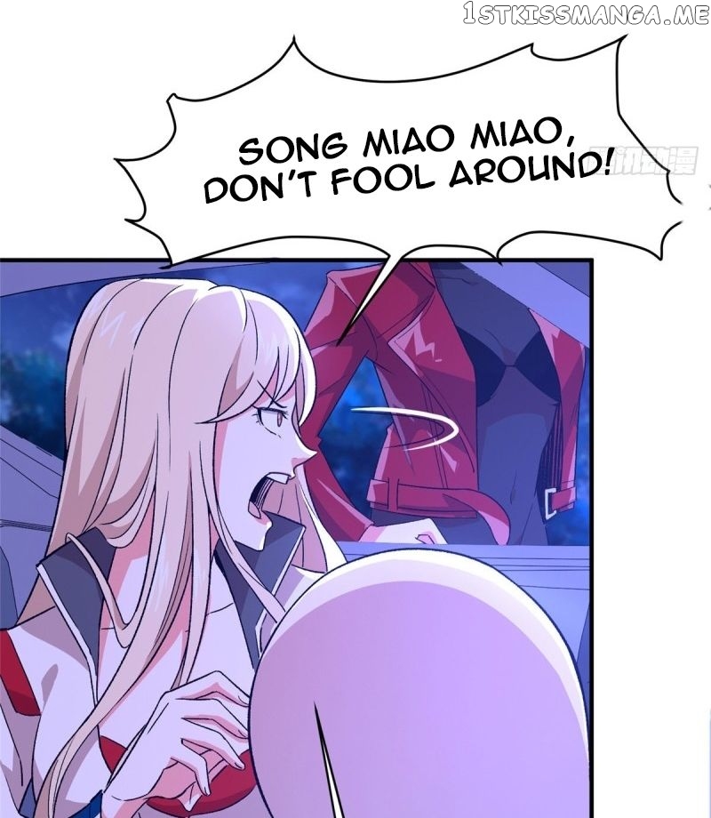 Black Card chapter 10 - page 40