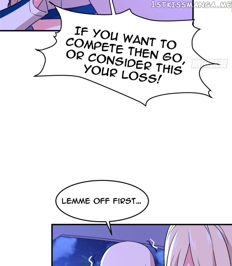 Black Card chapter 10 - page 41