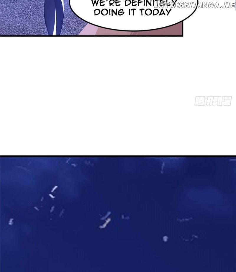 Black Card chapter 10 - page 44