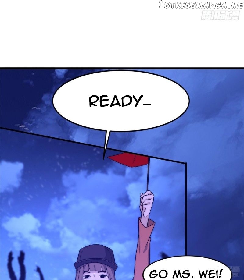 Black Card chapter 10 - page 49