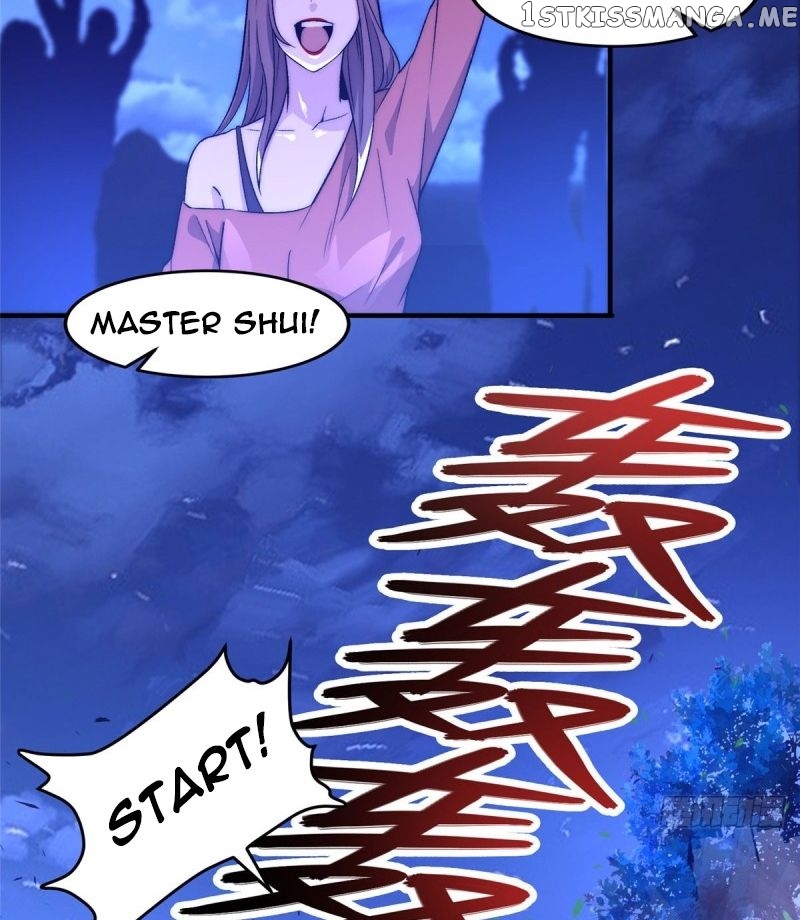 Black Card chapter 10 - page 50