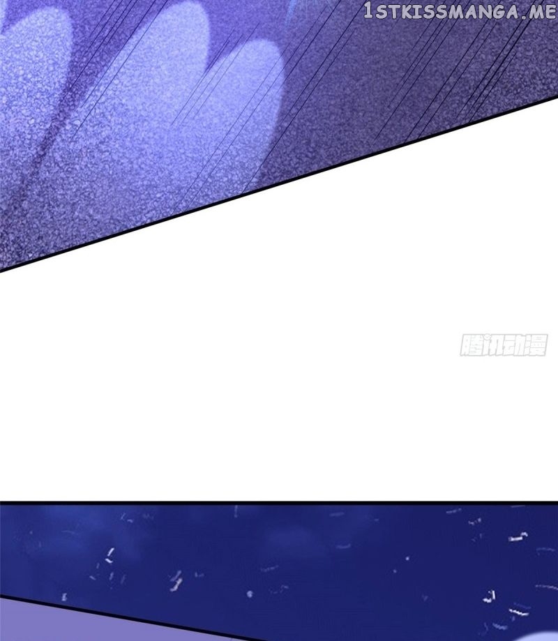 Black Card chapter 10 - page 54