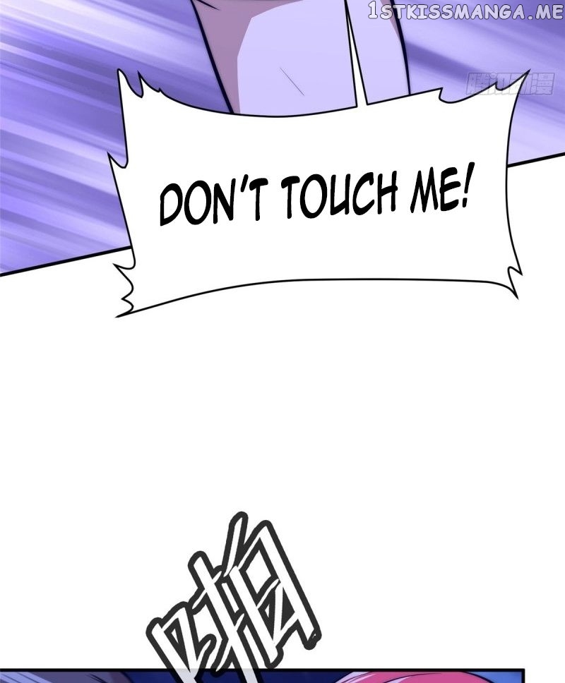 Black Card chapter 10 - page 9