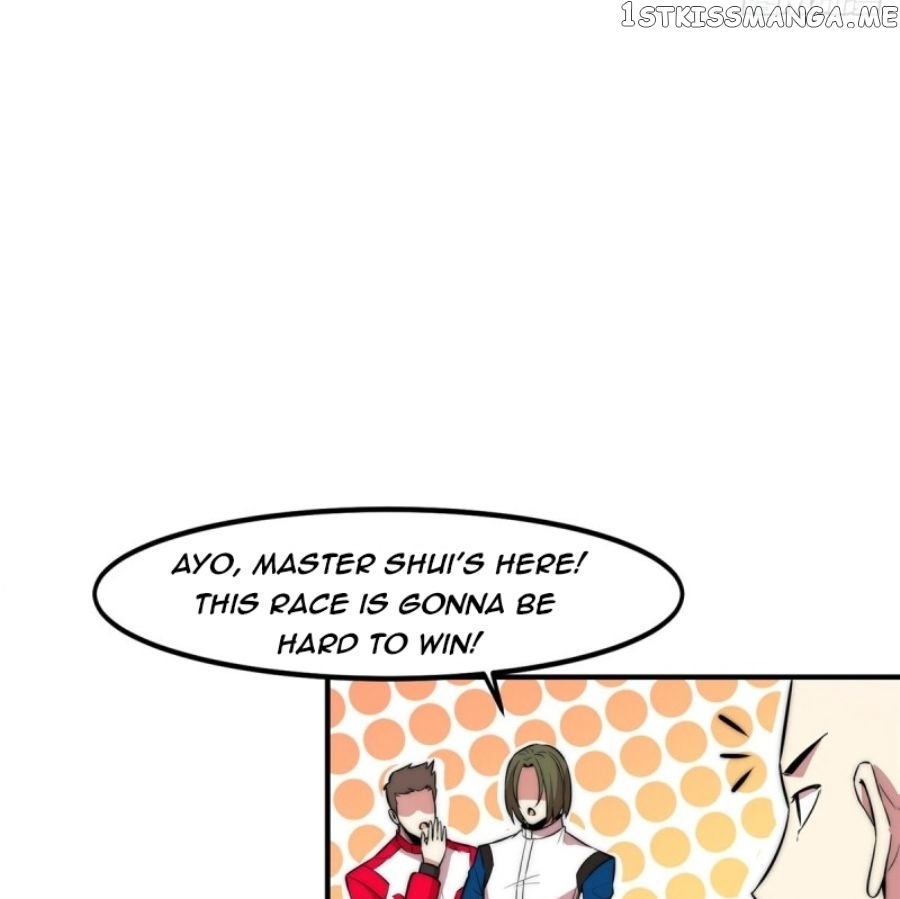 Black Card chapter 9 - page 54