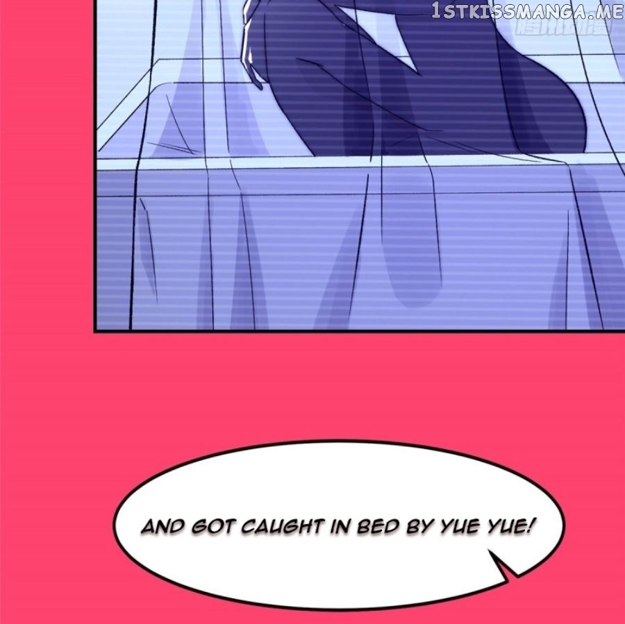 Black Card chapter 9 - page 7