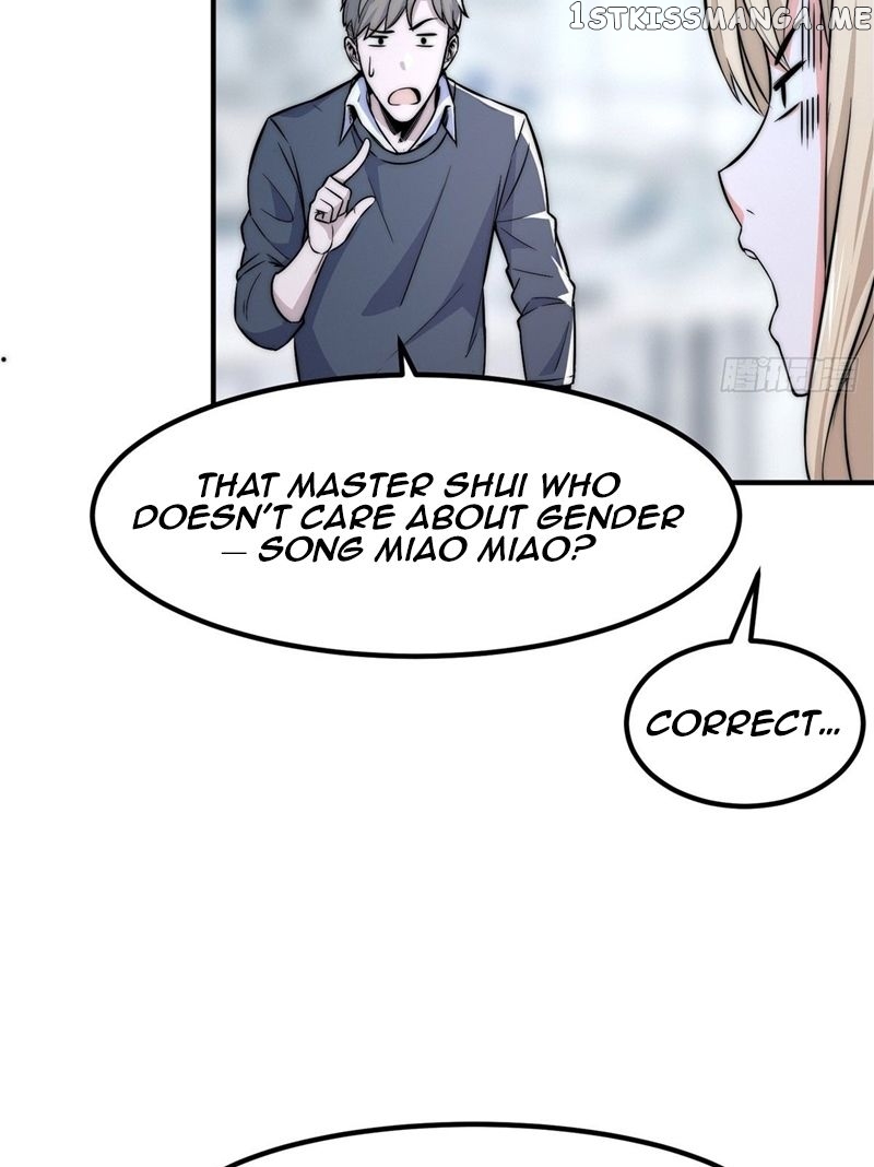 Black Card chapter 8 - page 26