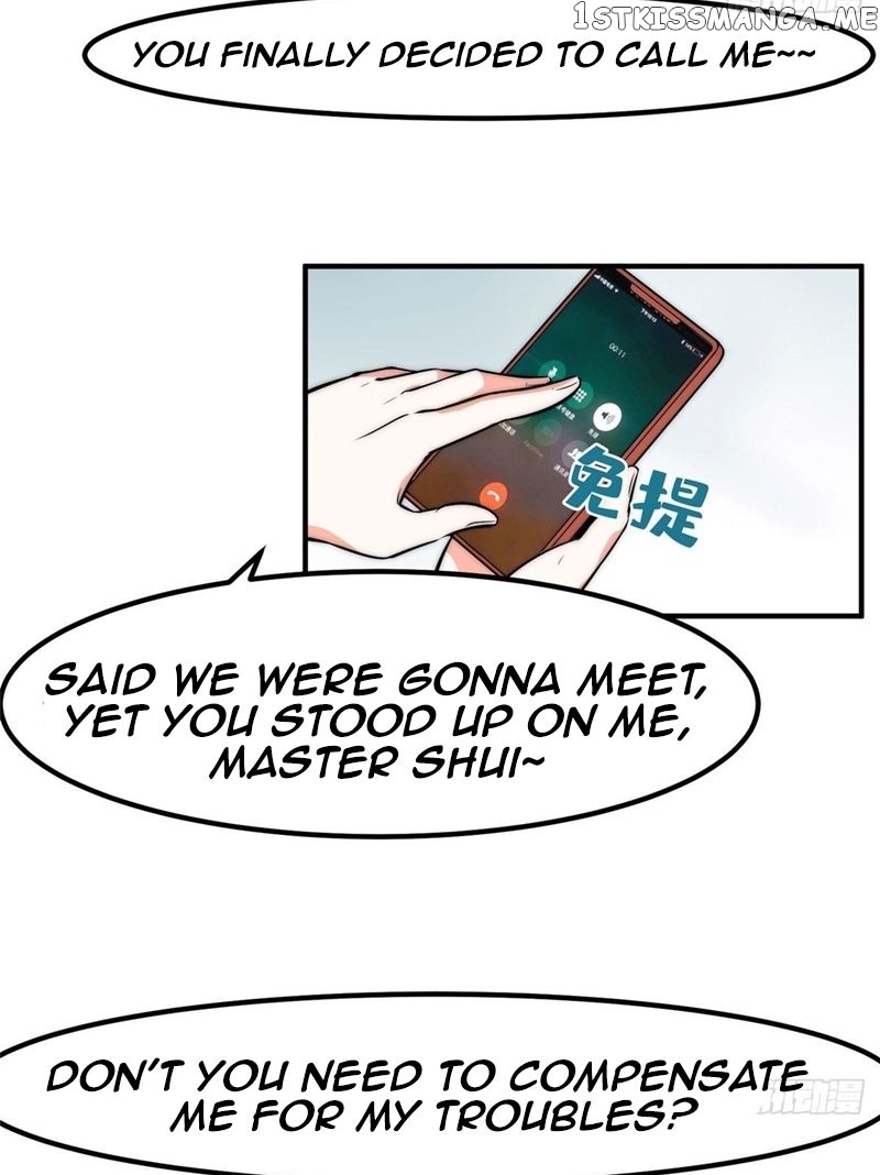Black Card chapter 8 - page 30