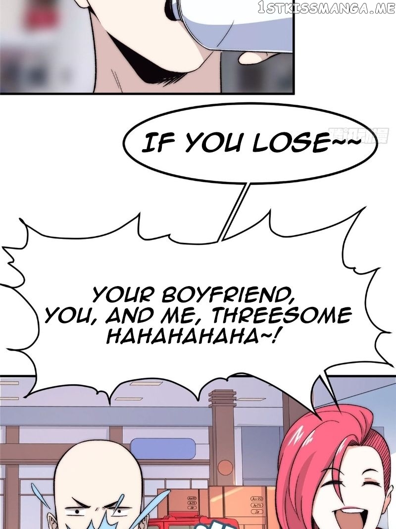Black Card chapter 8 - page 35