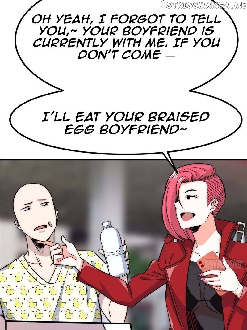 Black Card chapter 8 - page 37