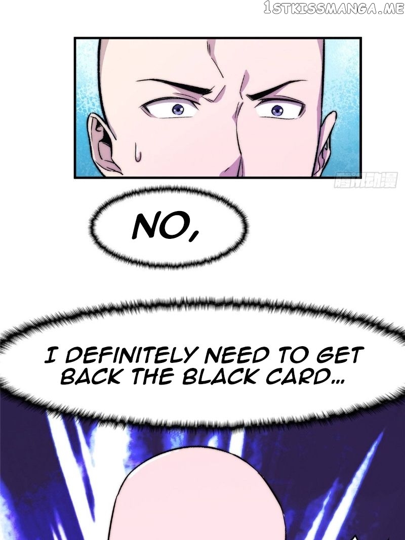 Black Card chapter 8 - page 45