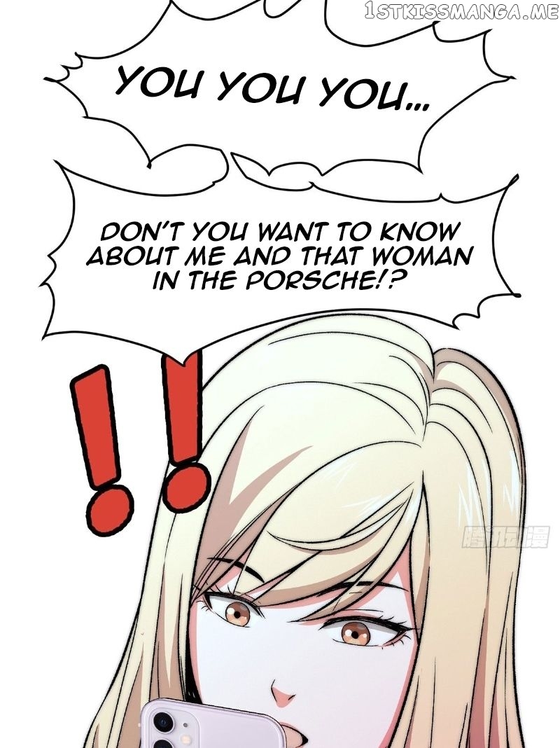 Black Card chapter 8 - page 48