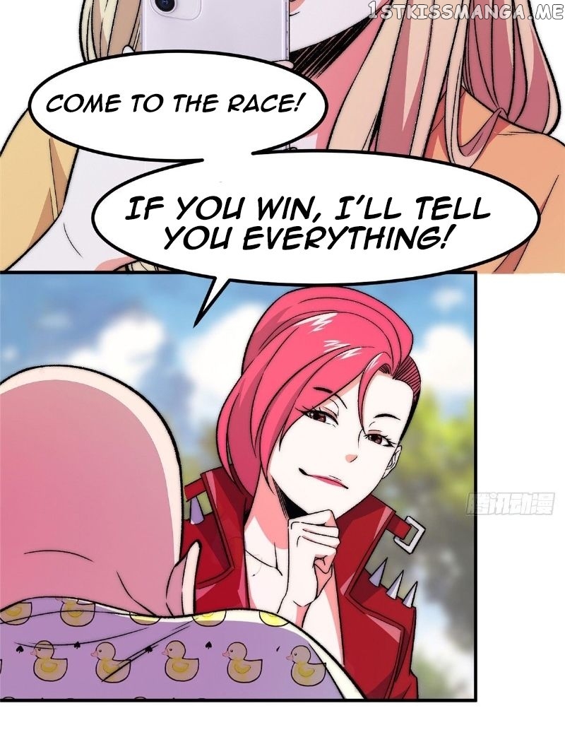 Black Card chapter 8 - page 49