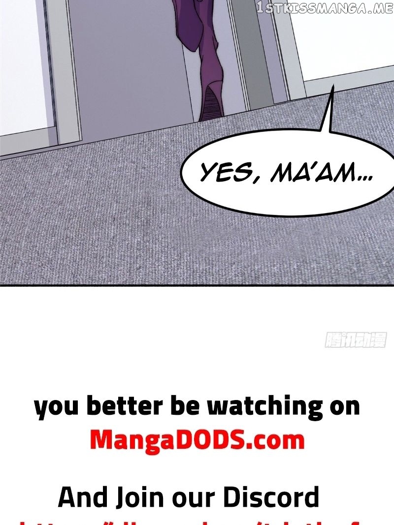 Black Card chapter 8 - page 54