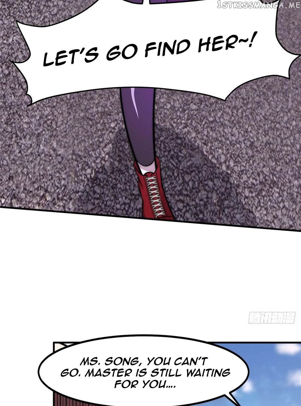 Black Card chapter 7 - page 24