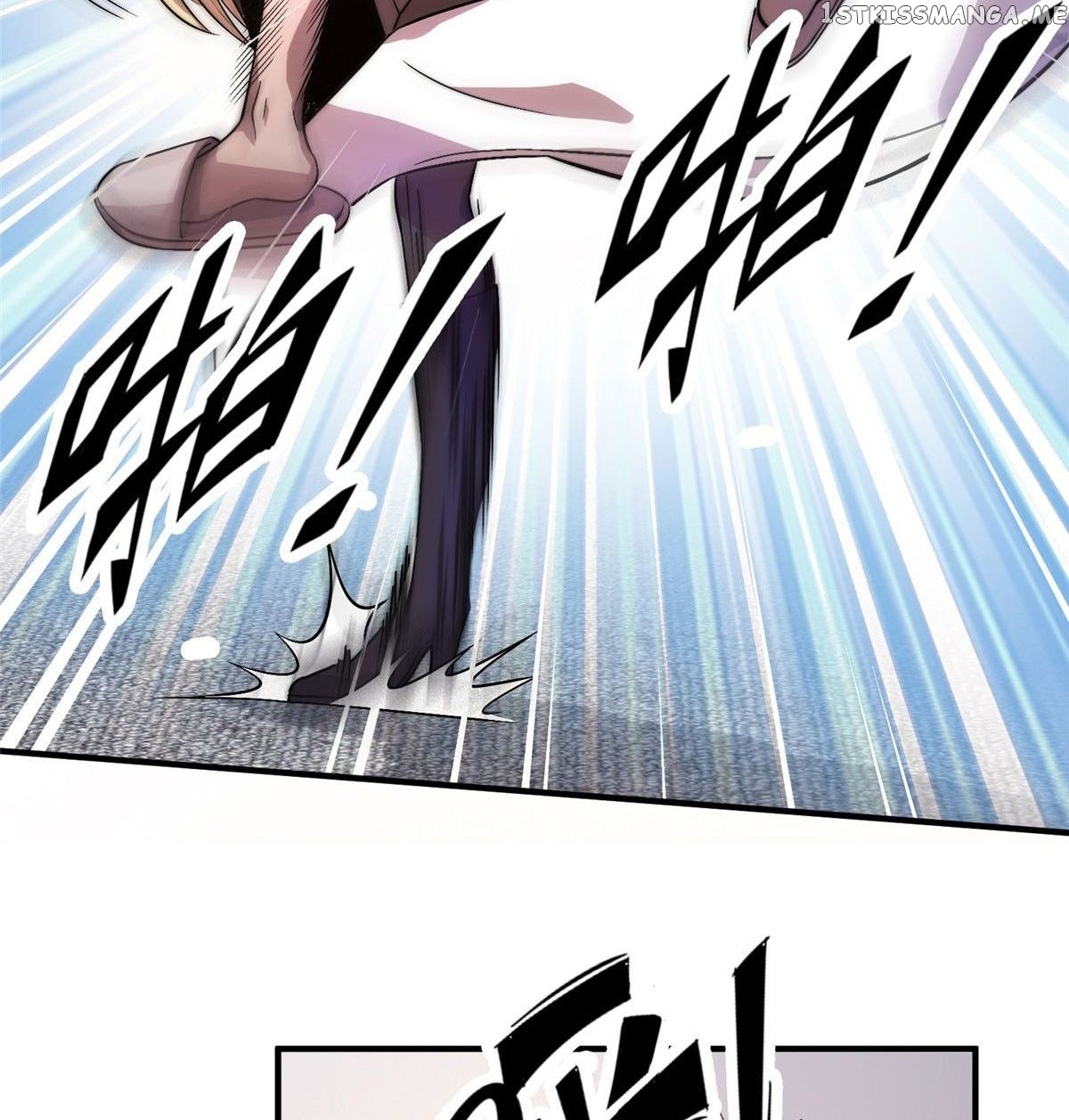 Black Card chapter 6 - page 10