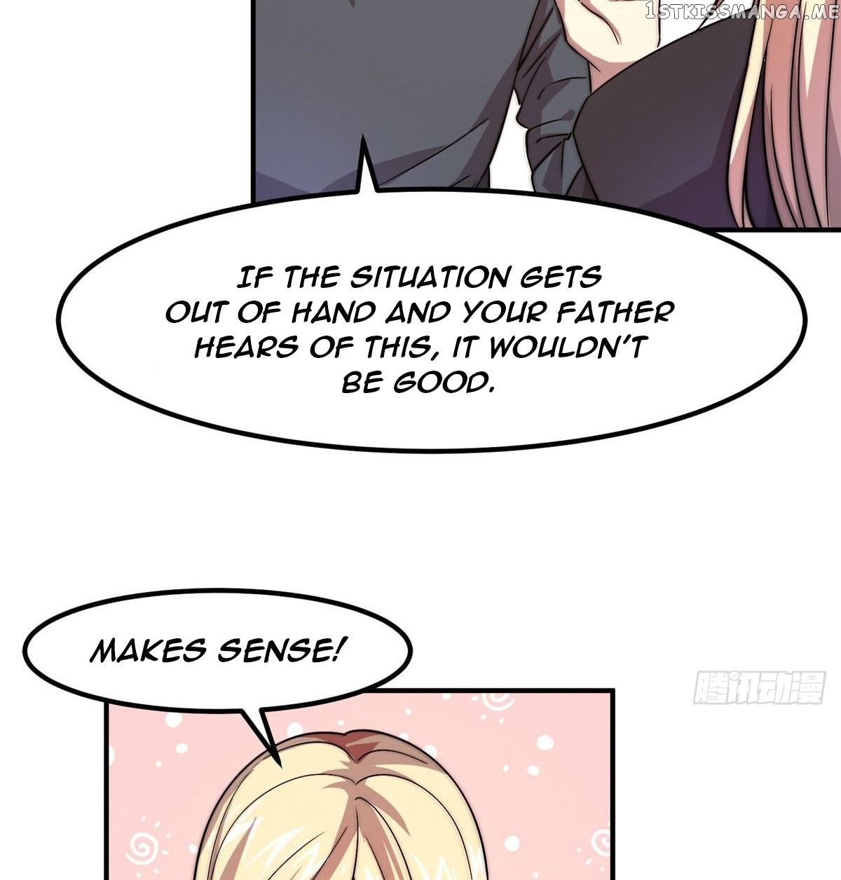 Black Card chapter 6 - page 15