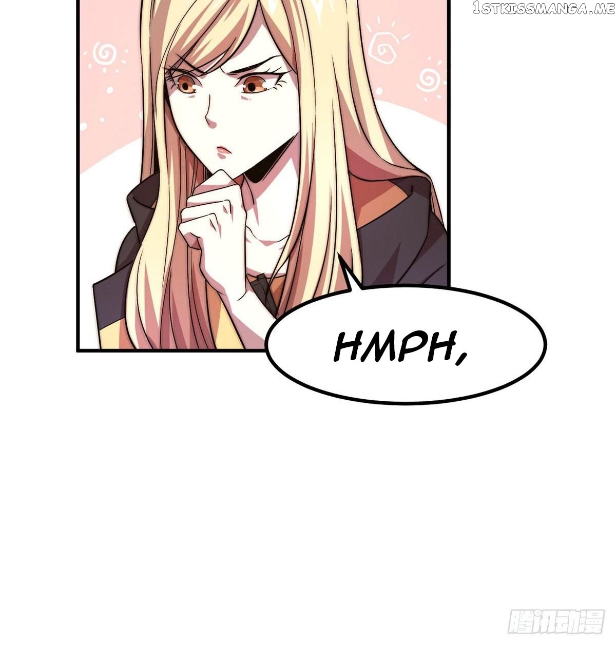Black Card chapter 6 - page 16