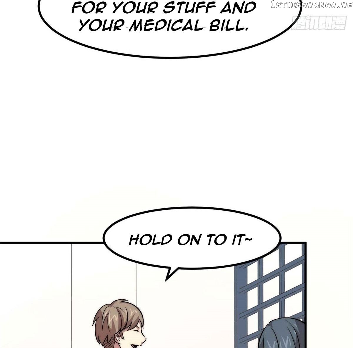 Black Card chapter 6 - page 24