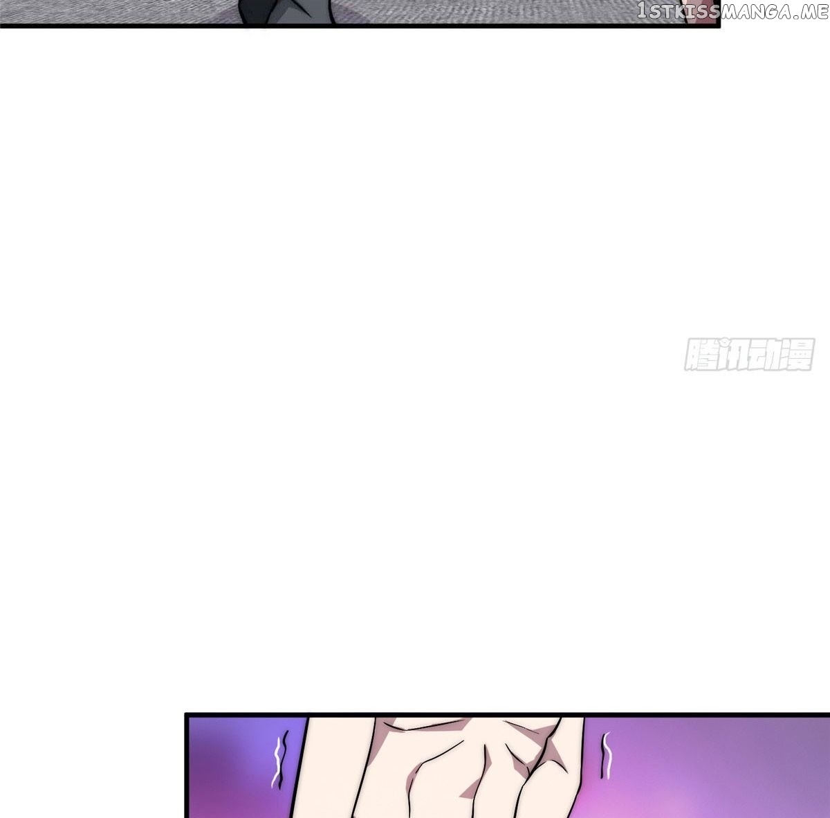 Black Card chapter 6 - page 26
