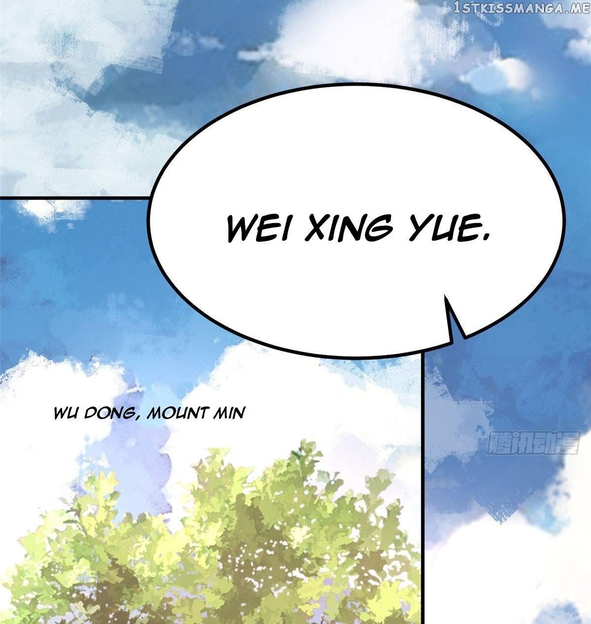 Black Card chapter 6 - page 35