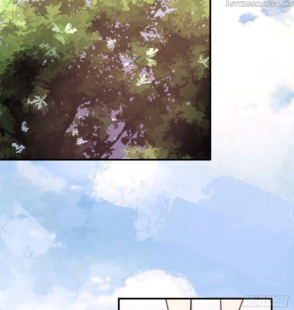 Black Card chapter 6 - page 36