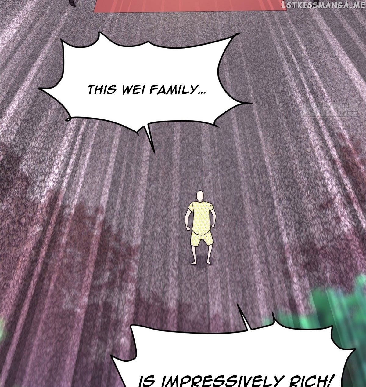 Black Card chapter 6 - page 43