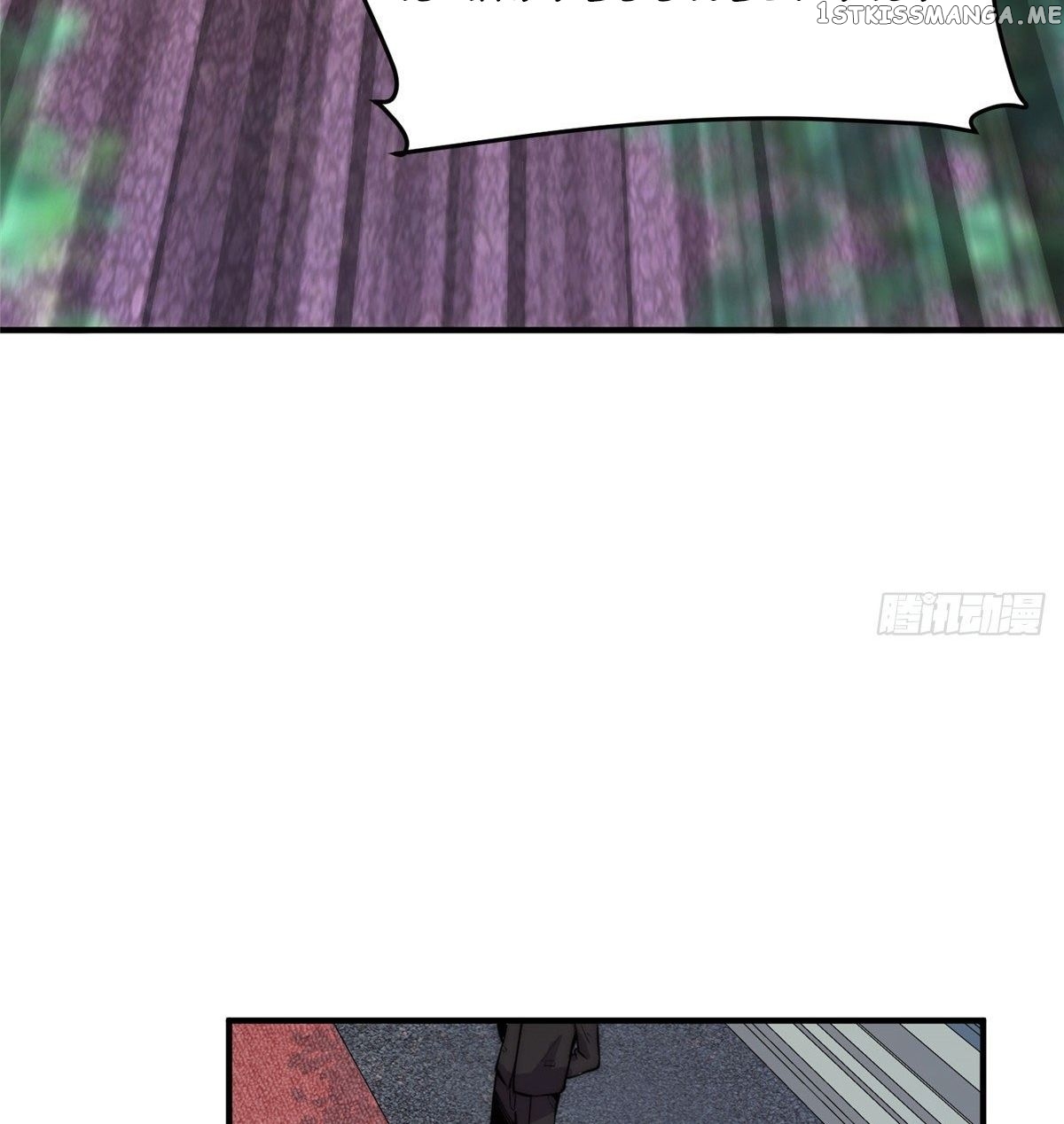 Black Card chapter 6 - page 44